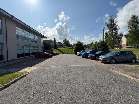 car parking.jpg