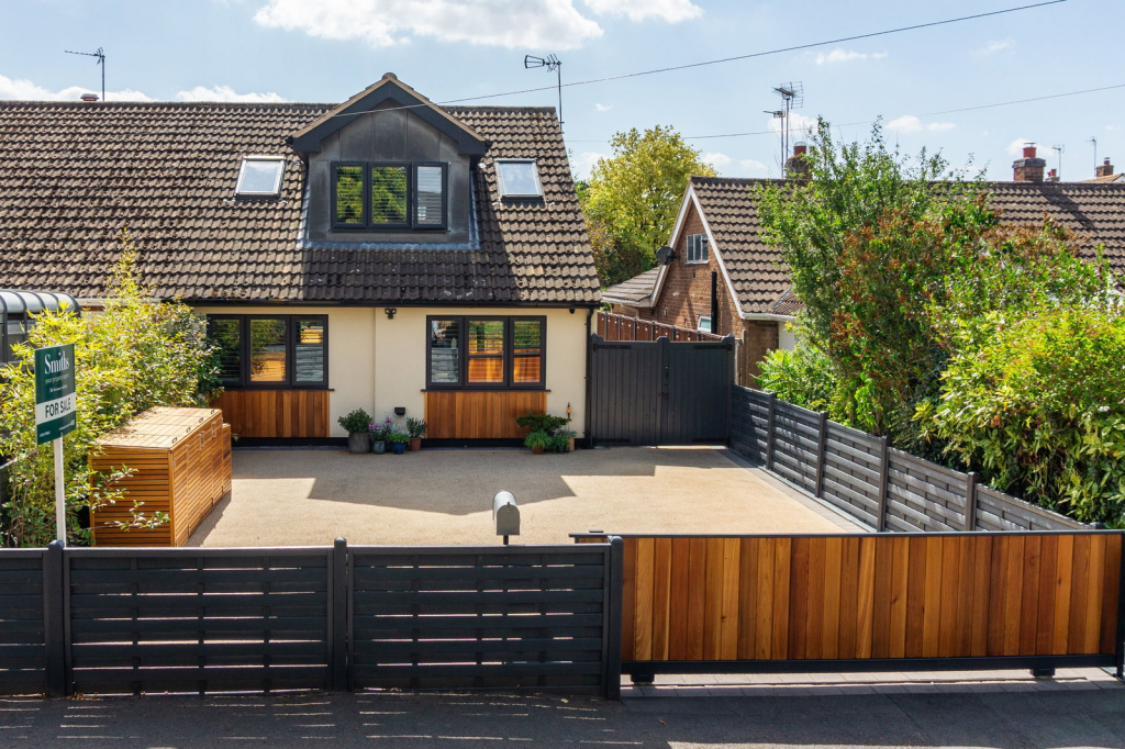 Main image of property: Pasture Lane, Gaddesby