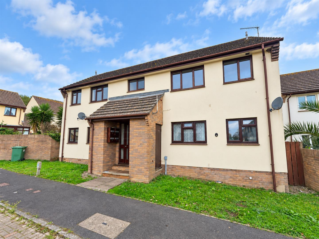 Main image of property: Ridgeway Avenue, Westward Ho!