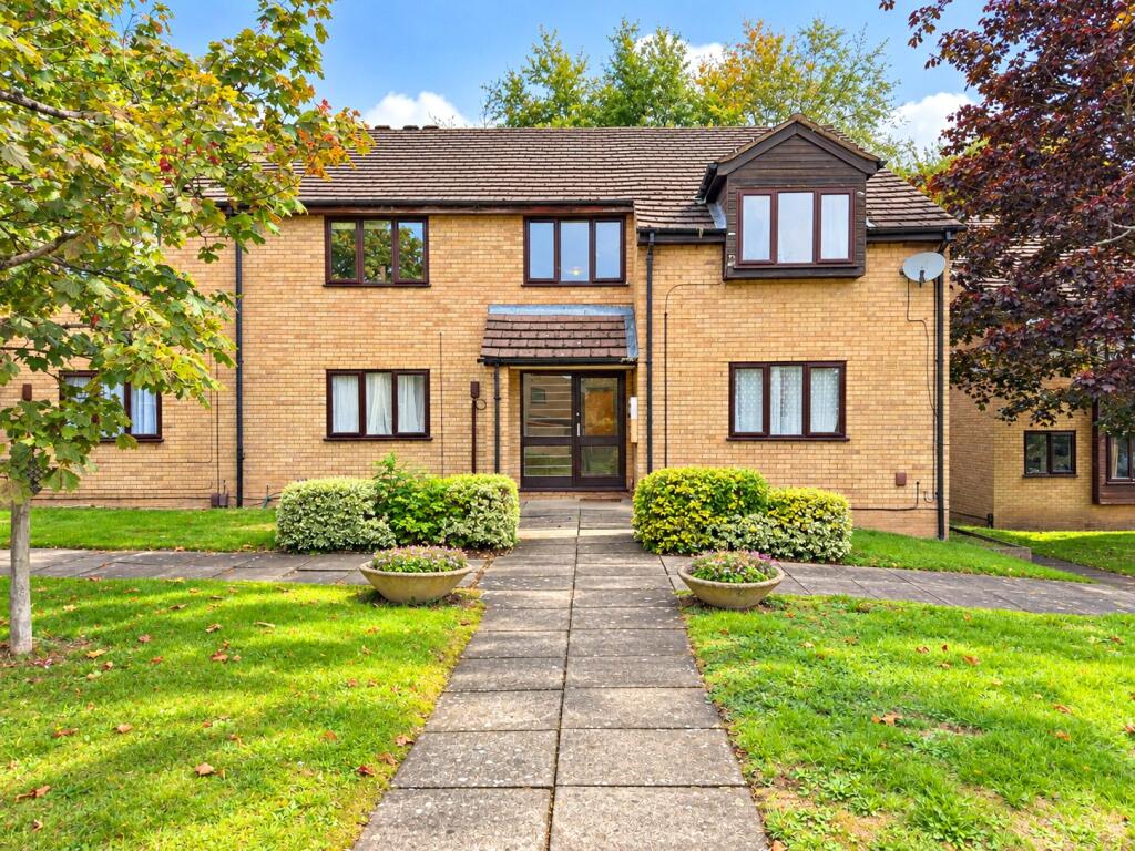 Main image of property: Ravensthorpe Drive, Loughborough, Leicestershire