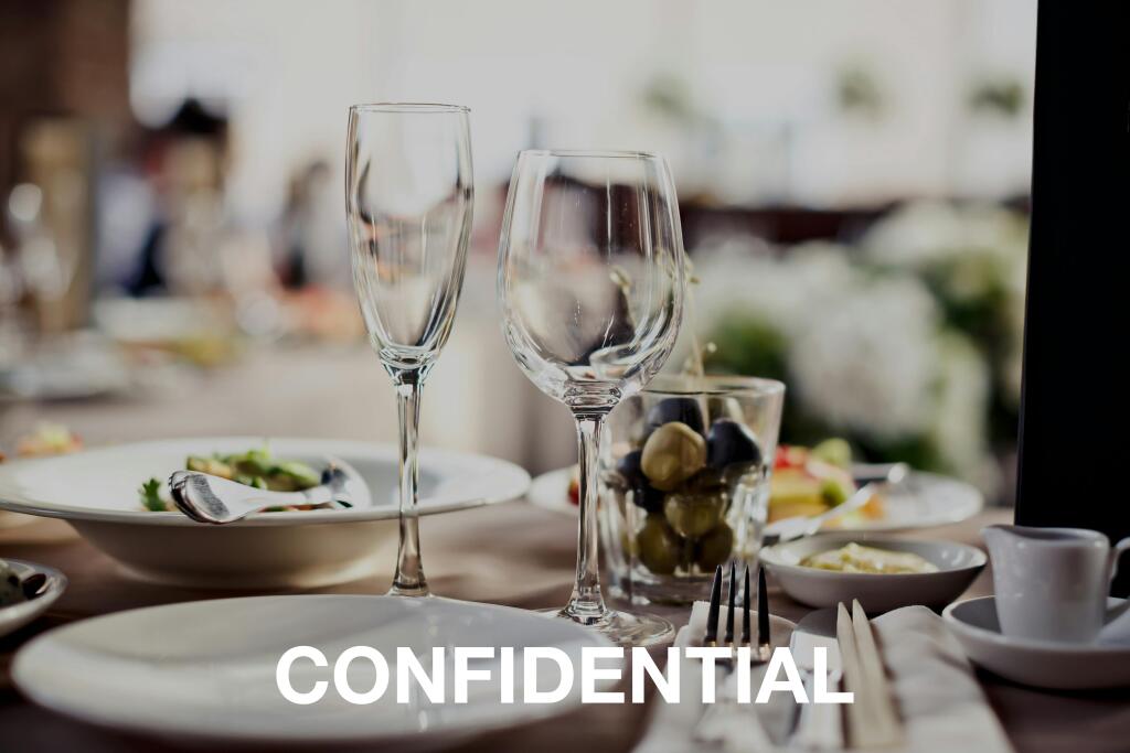 CONFIDENTIAL.jpg