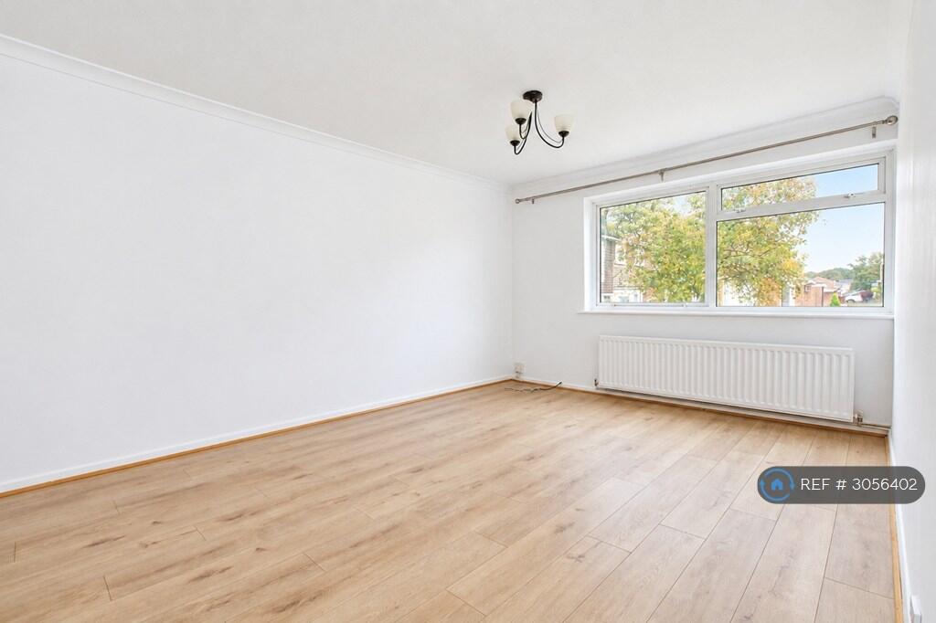 Main image of property: Hamwick Green, Chatham, ME5