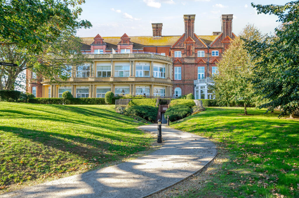 Main image of property: Dyke Road, Brighton, East Sussex, BN1