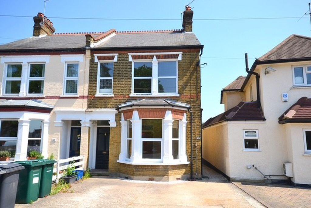 Main image of property: Victoria Road, Barnet