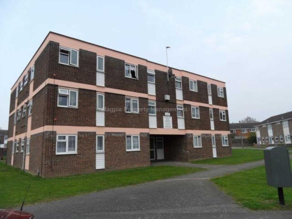 Main image of property: St Neots