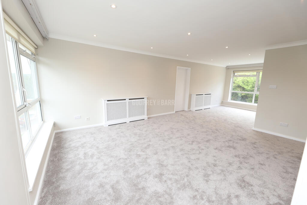 Main image of property: Heath View, East Finchley