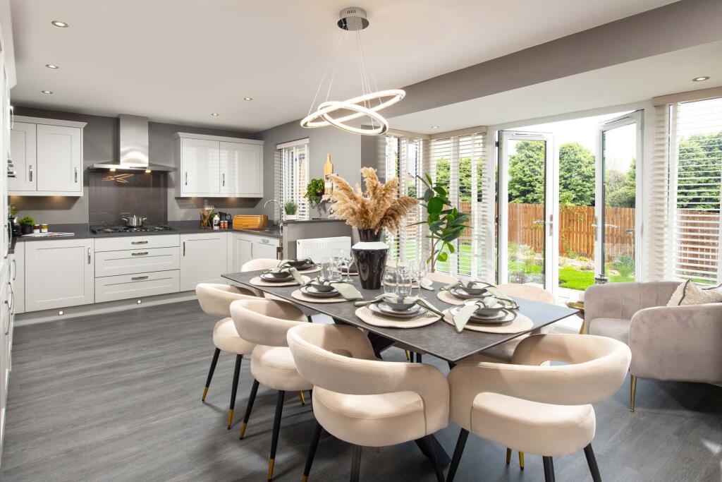 Main image of property: Lapwing Drive,
Hampton-In-Arden,
B92 0BF
