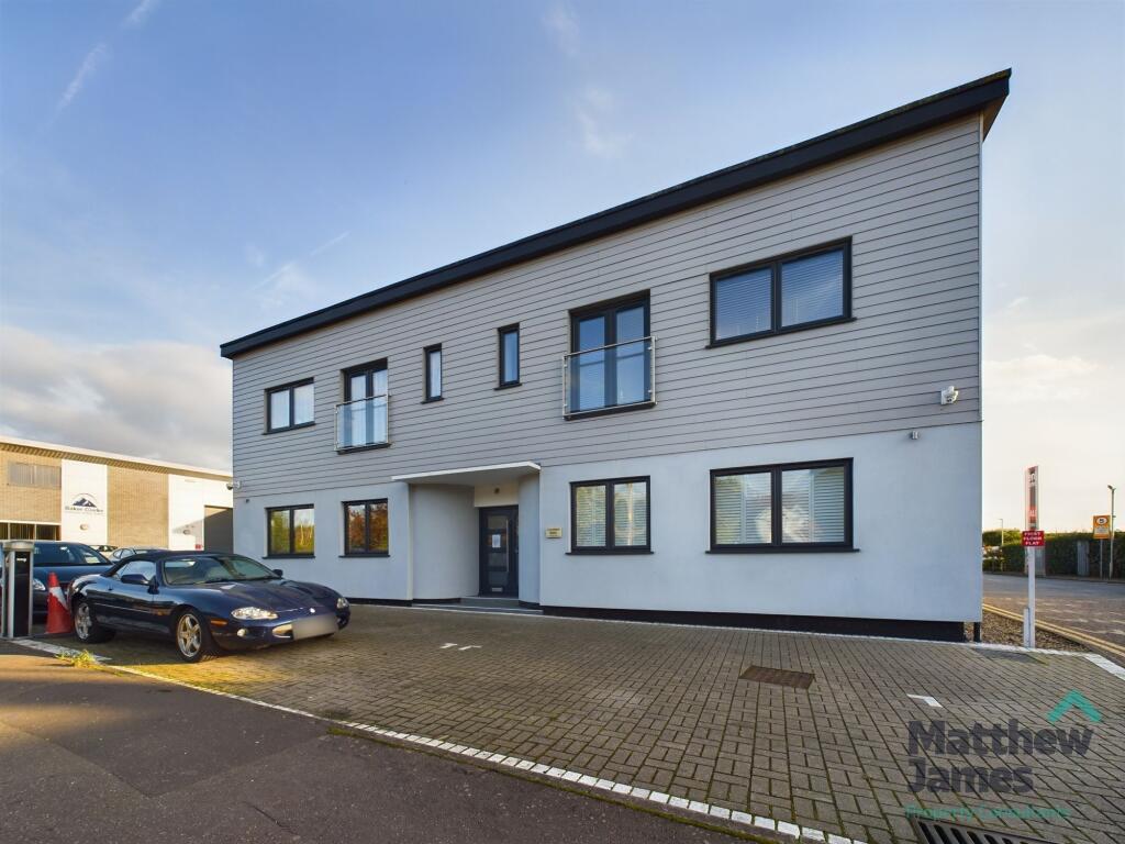 Main image of property: Beckingham Street, Tolleshunt Major, CM9