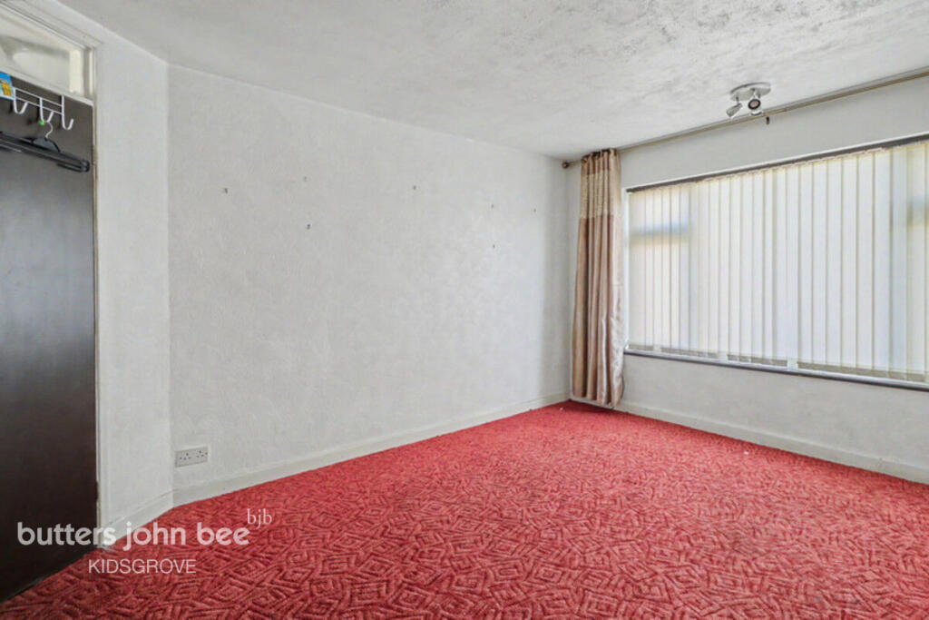 Main image of property: Chester Road, Talke, ST7 1SN