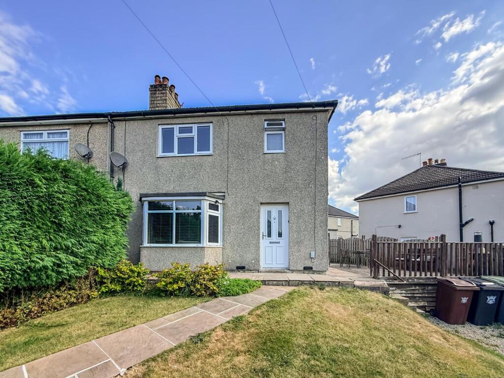 Main image of property: Sherwood Road, Buxton