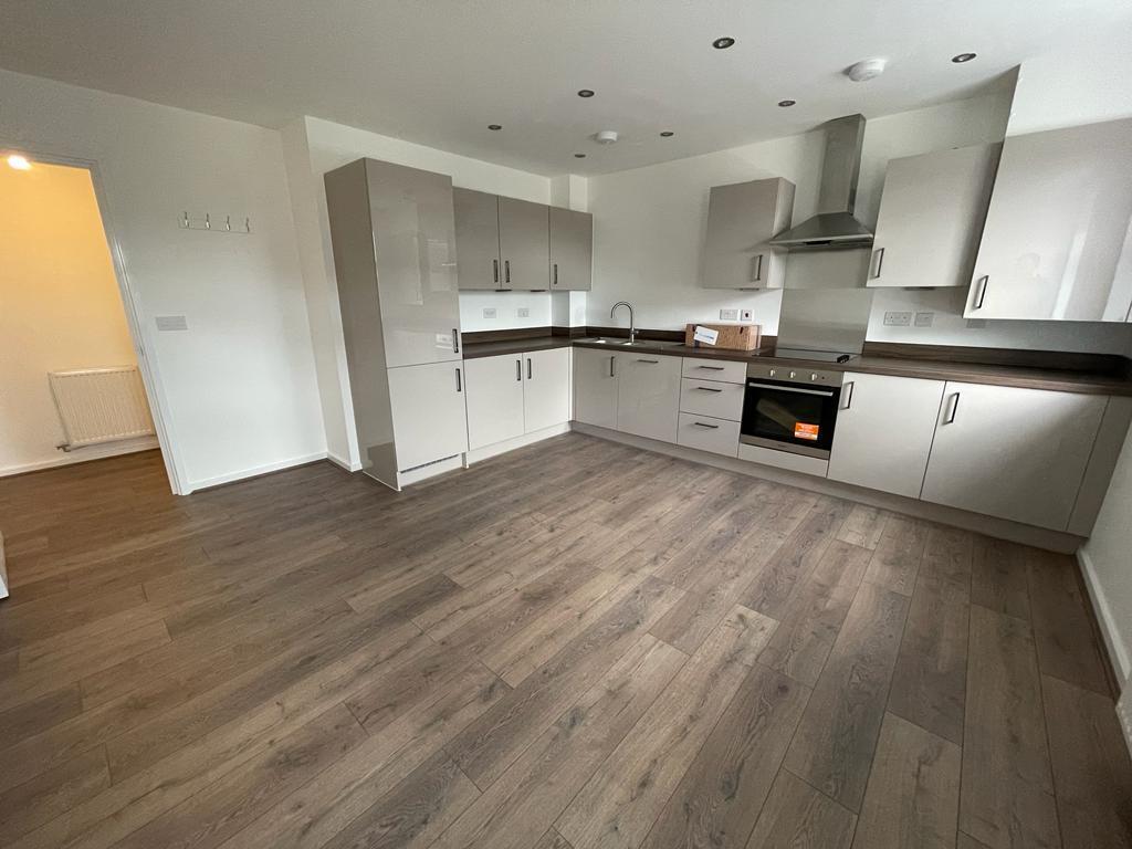Main image of property: Bath Lane, Mansfield, Nottinghamshire