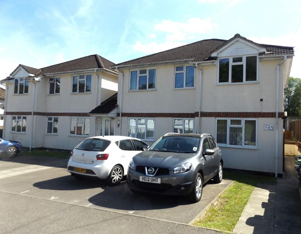 Main image of property: Savile Crescent, Bordon, Hampshire, GU35