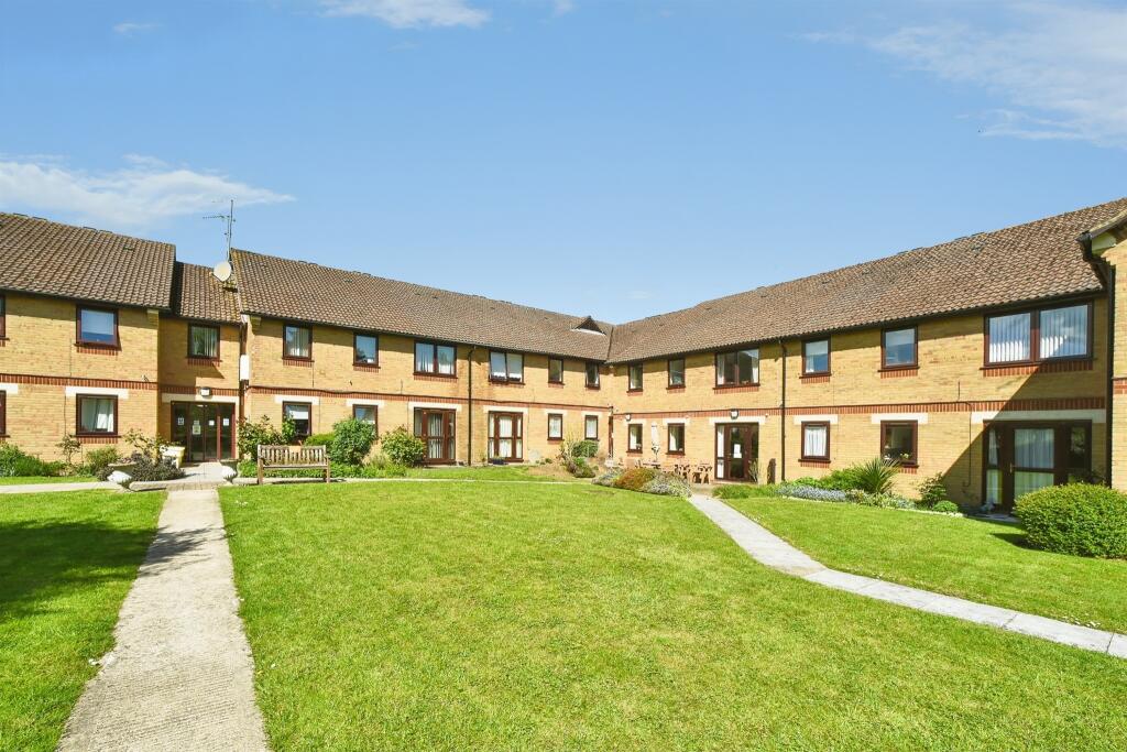 Main image of property: Charter Road, Chippenham