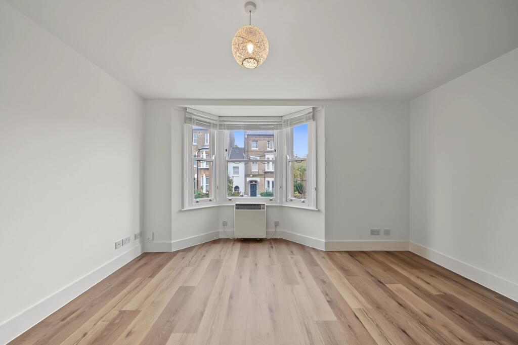 Main image of property: Grenville Road, London, N19