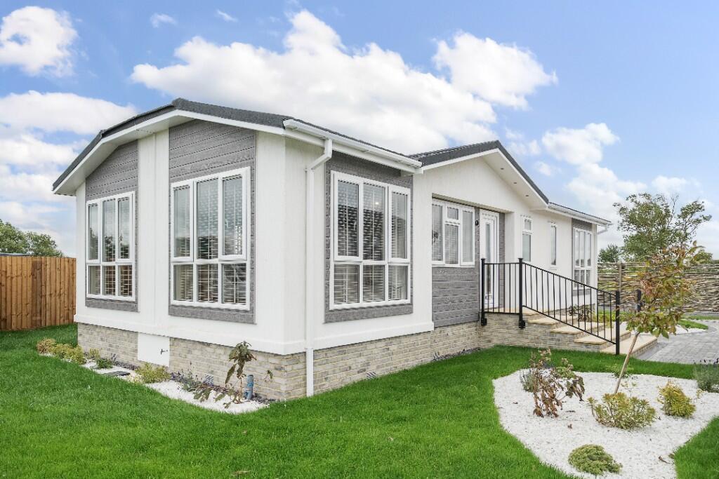Main image of property: Reculver Lane,
Herne Bay,
Reculver,
Kent,
CT66ST