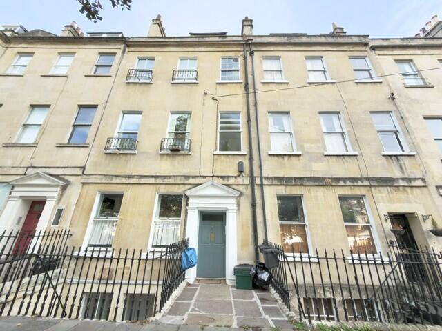 Main image of property: Kensington Place, BATH