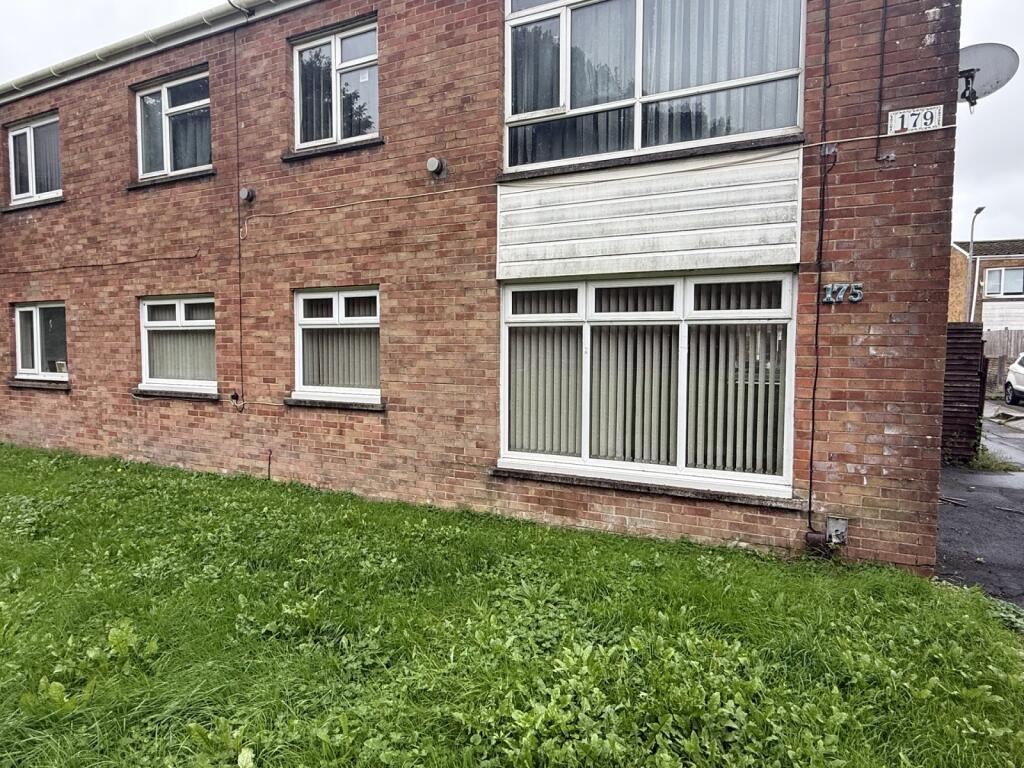 Main image of property: Penllyn, Cwmavon, Port Talbot, Neath Port Talbot.