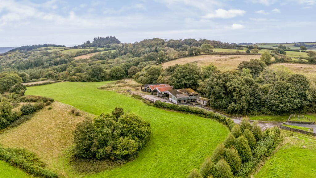 Main image of property: Llanarthney, Carmarthen, SA32