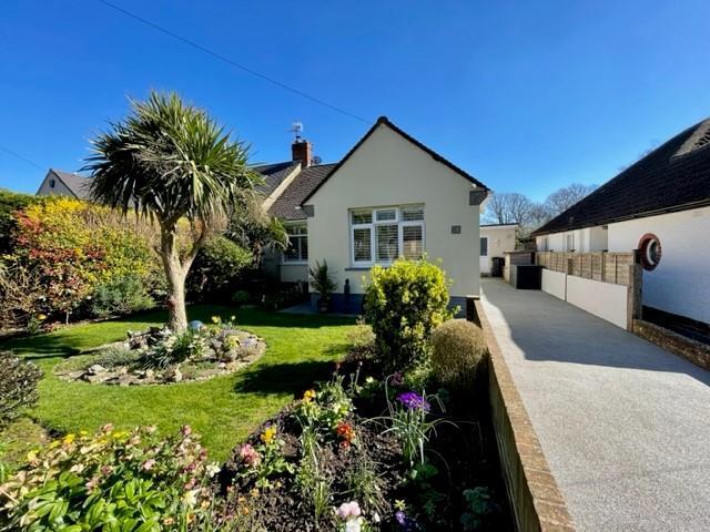 Main image of property: Millcross Road, Portslade