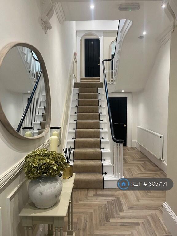 Main image of property: Spencer Street, Carlisle, CA1
