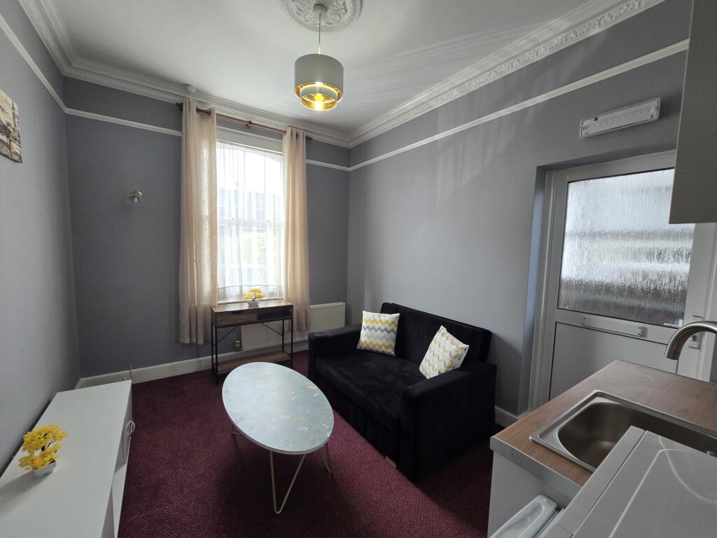 Main image of property: Bushey Grove Road, Bushey, Watford
