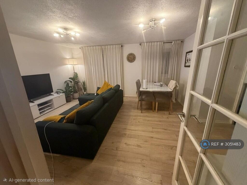 Main image of property: Charlton, London, SE7