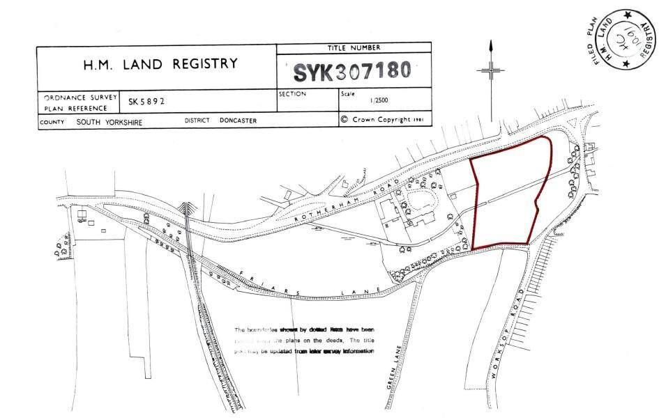 Site, title plan.jpg