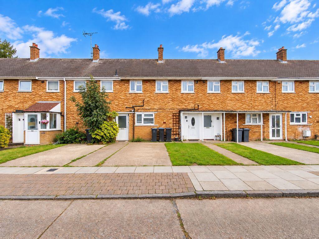 Main image of property: Pentrich Avenue, Enfield, EN1
