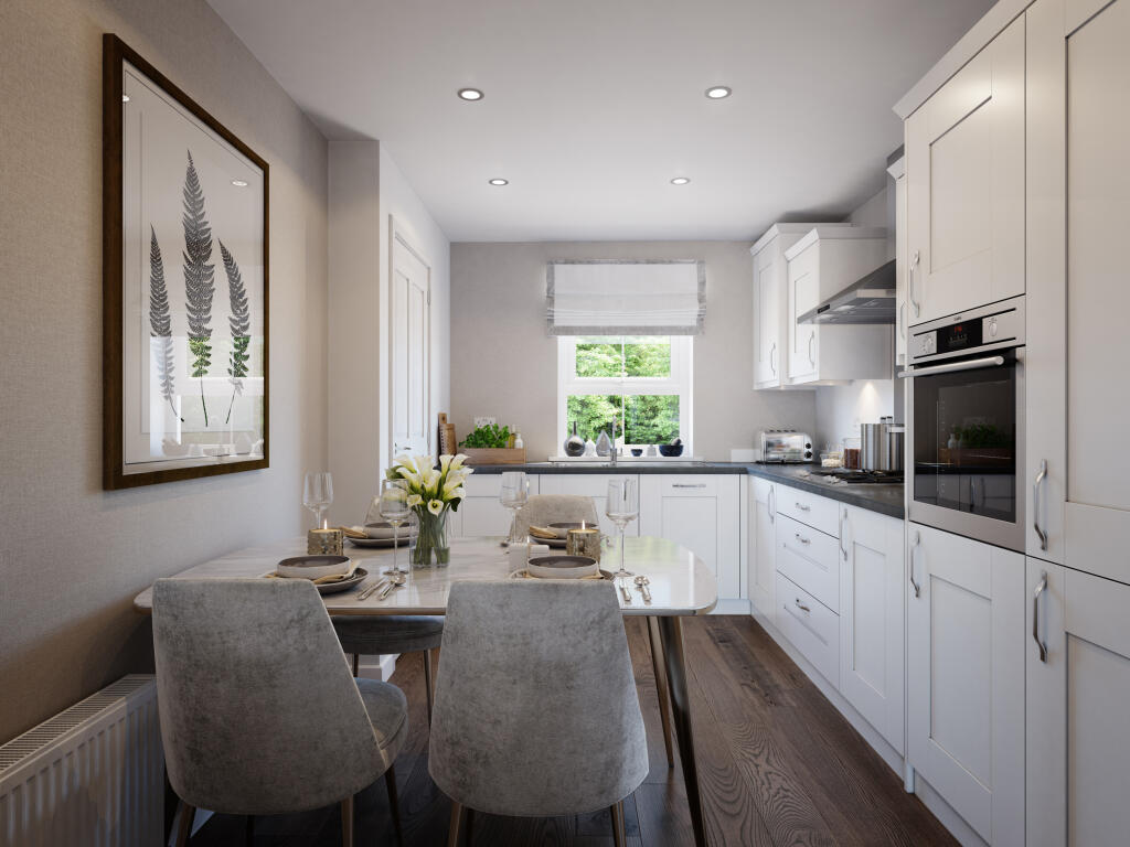 Main image of property: Hollygate Lane,
Cotgrave,
NG12