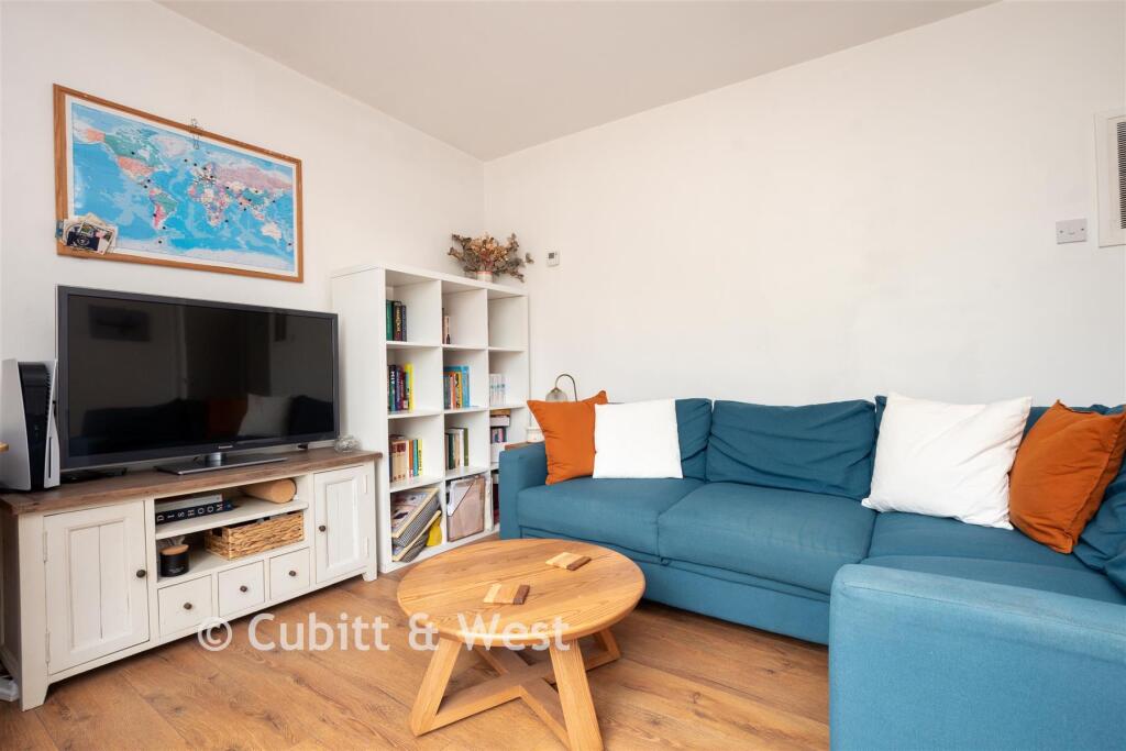 Main image of property: Chester Close, Dorking, Surrey
