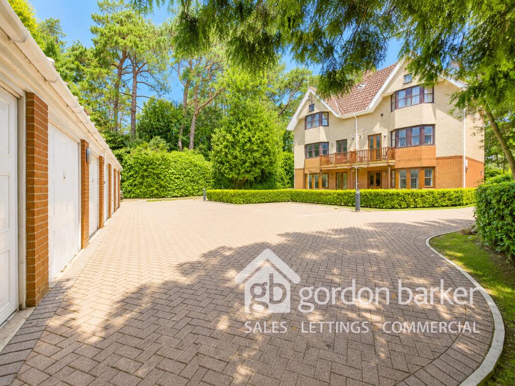 Main image of property:  St Valerie Road, Meyrick Park