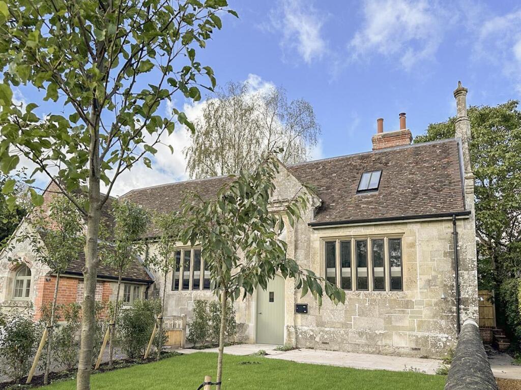 Main image of property: Donhead St. Andrew, Shaftesbury