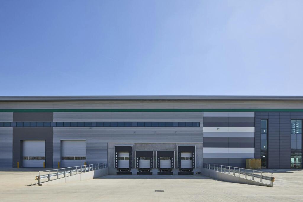 250429_Prologis_0256.jpg