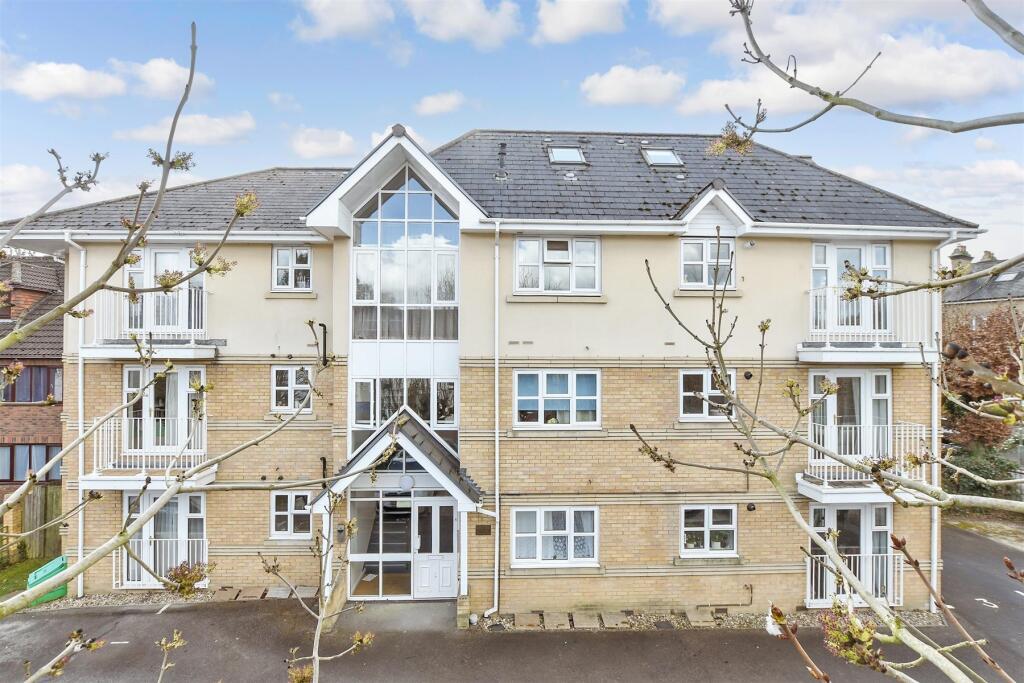 Main image of property: Warwick Road, Redhill, Surrey