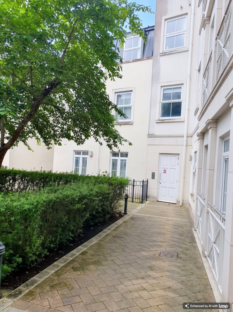 Main image of property: South Terrace, Main Street, Dickens Heath
