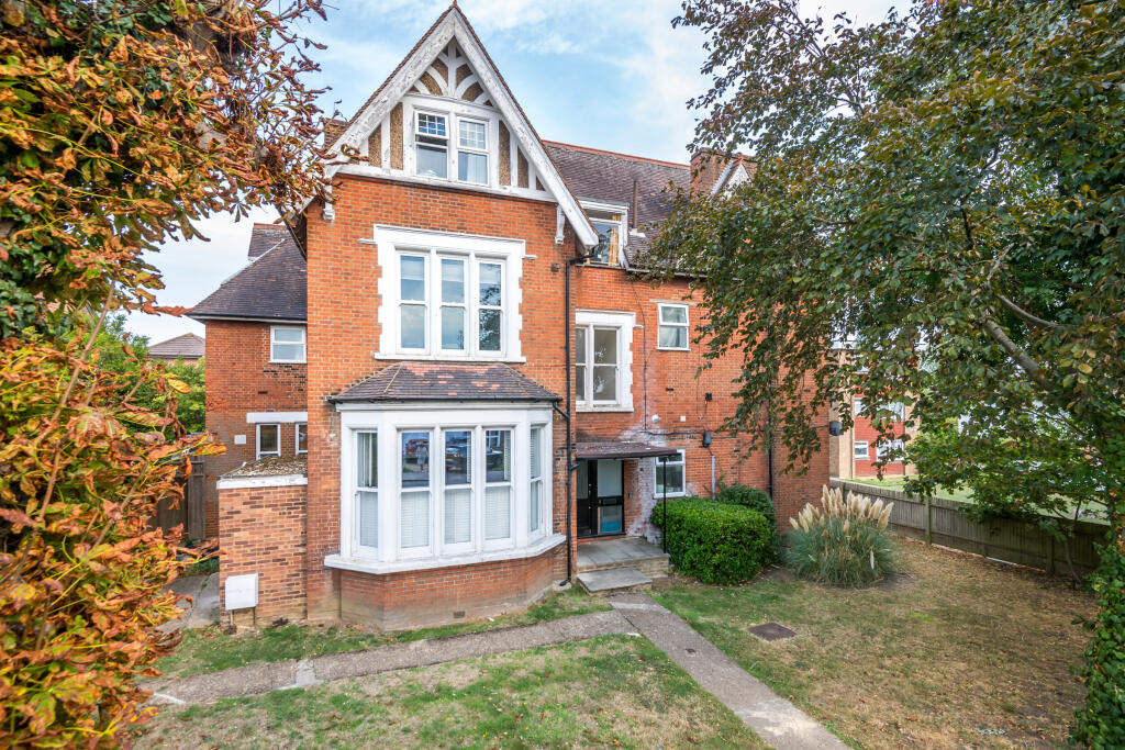 Main image of property: Tennison Road, South Norwood, Croydon, London