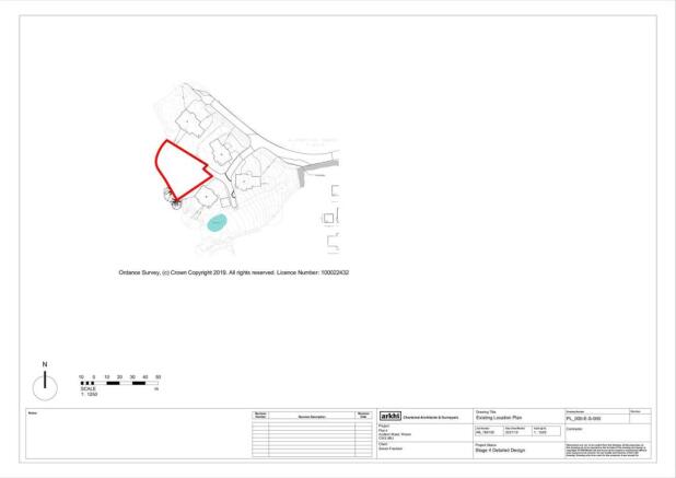 Design 5 Combined-5.jpg