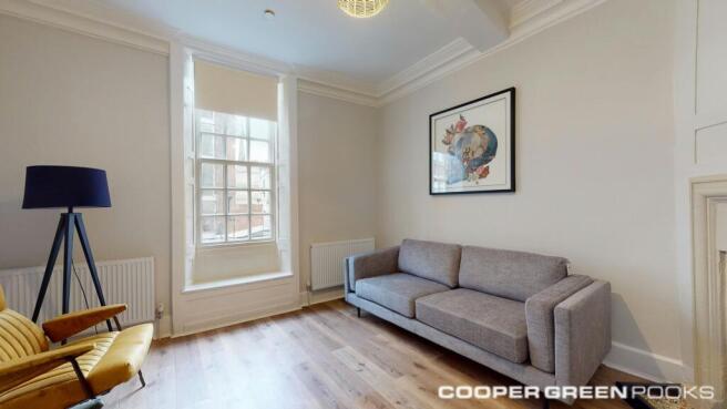 Living Room.jpg