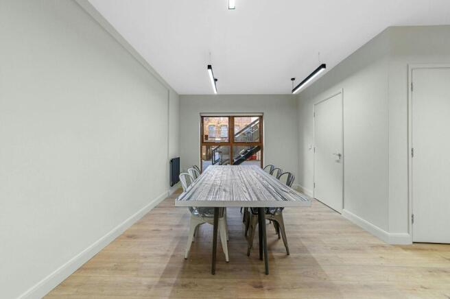 BHBC12WatersonStreet2.JPG