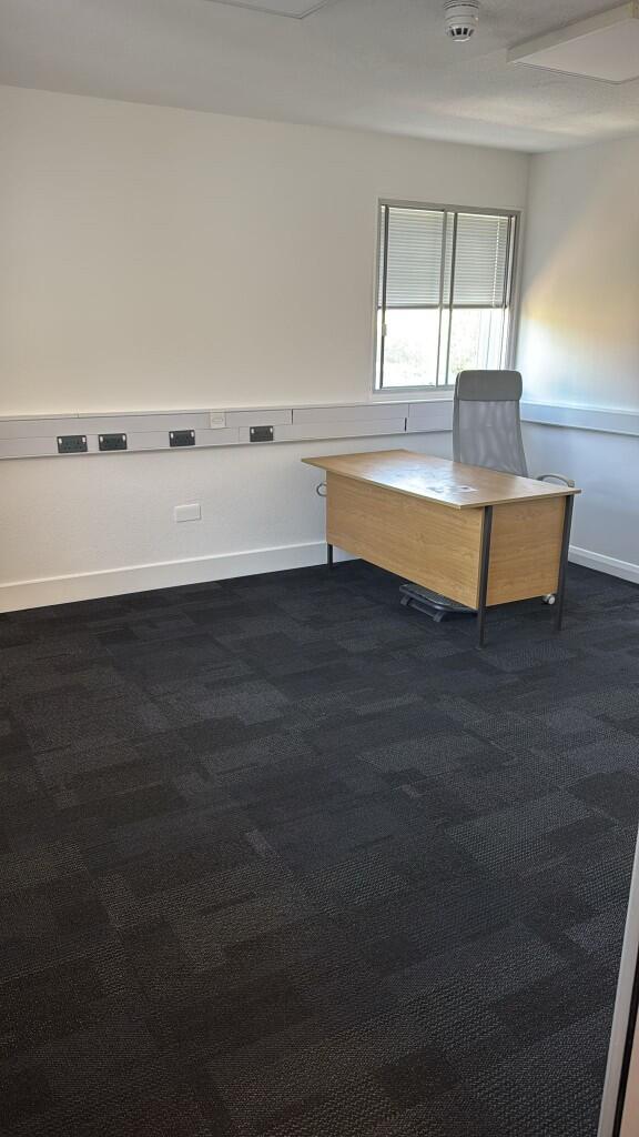 Main image of property: Sopers Road, EN6
