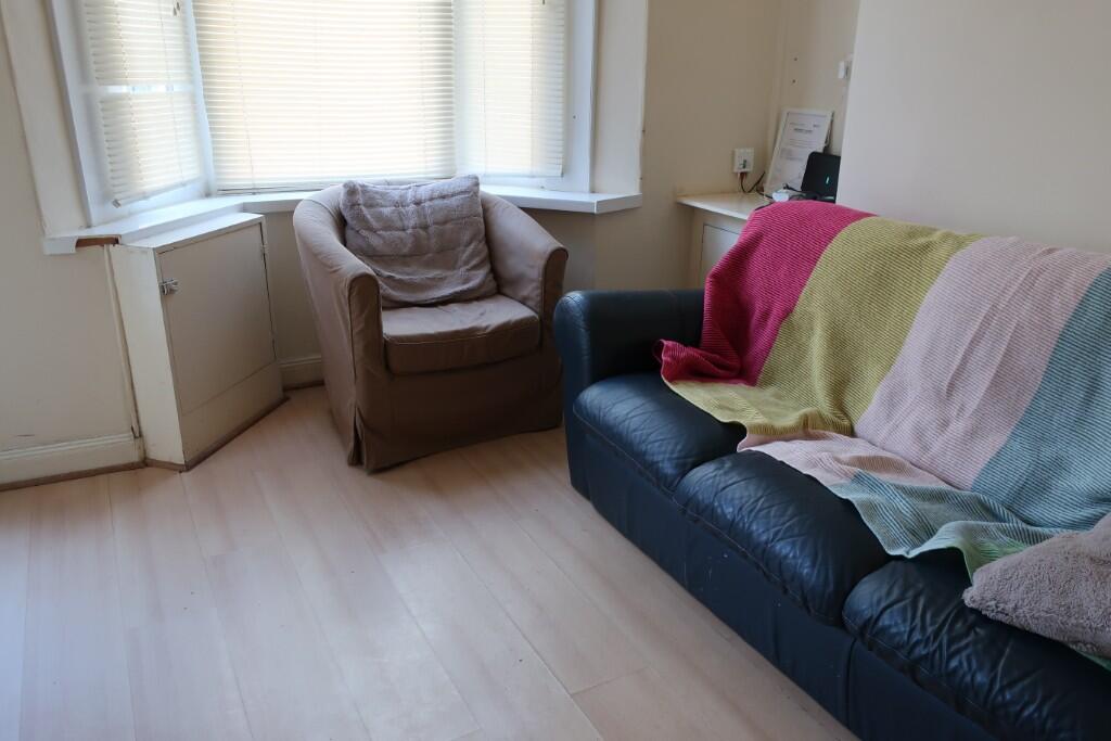 Main image of property: 16 Blossom Avenue, Dawlish Road, Birmingham, B29