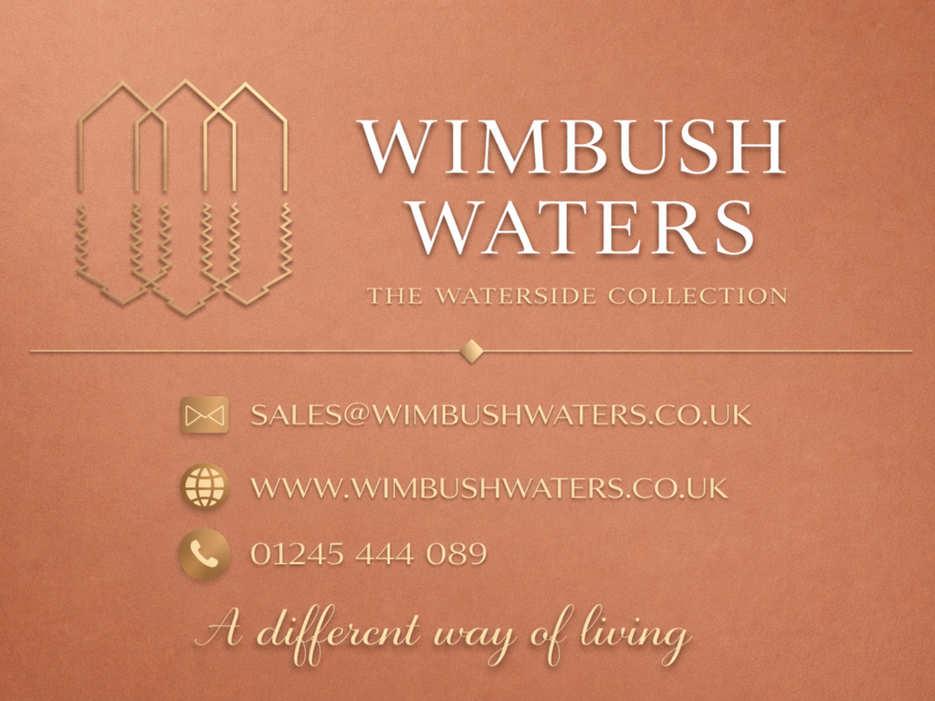 Main image of property: Channels,
Chelmsford,
CM3 3HA