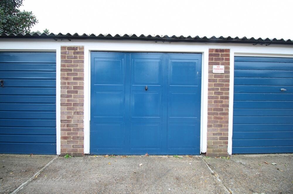 Main image of property: Hibernia Road,  Hounslow, TW3