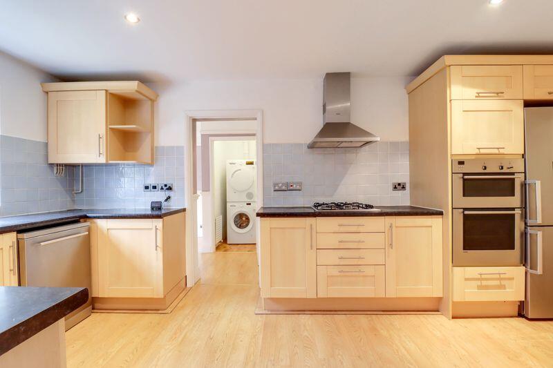 Main image of property: Turpins Rise, Windlesham