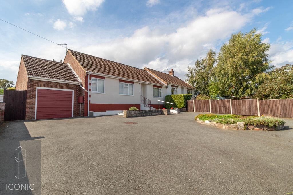 Main image of property: Northview Road, New Costessey, Norwich