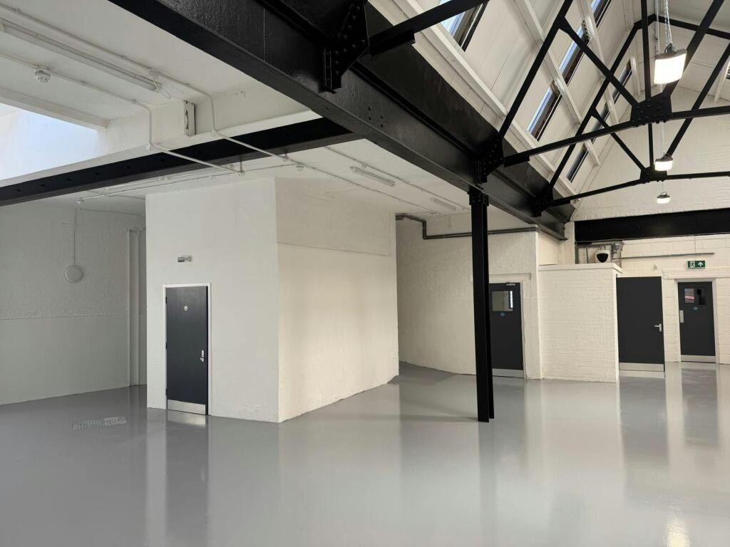Internal 4.jpg