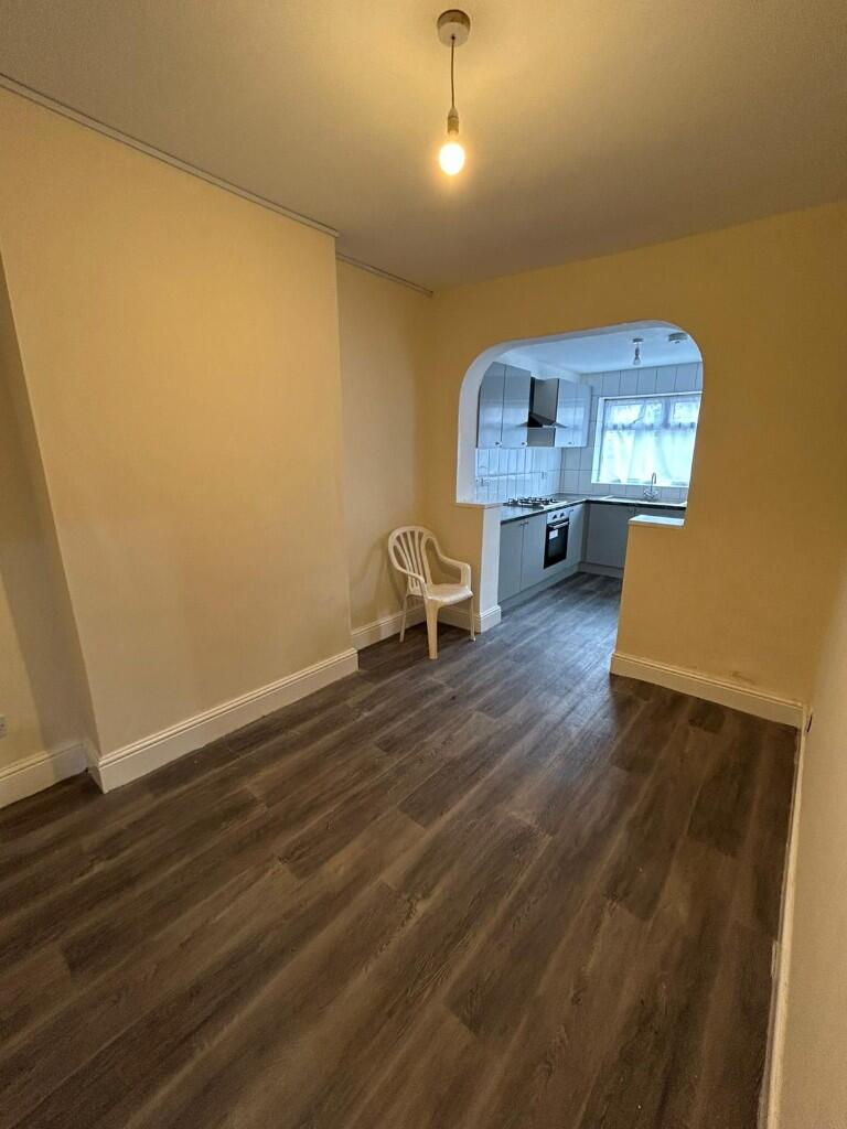 Main image of property: Kensington Park, Bristol, BS5 **FOR LANDLORD REFERENCE ONLY**