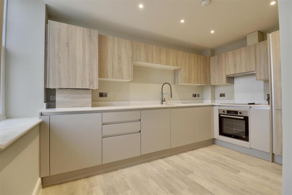Main image of property: Grove Road South, Southsea