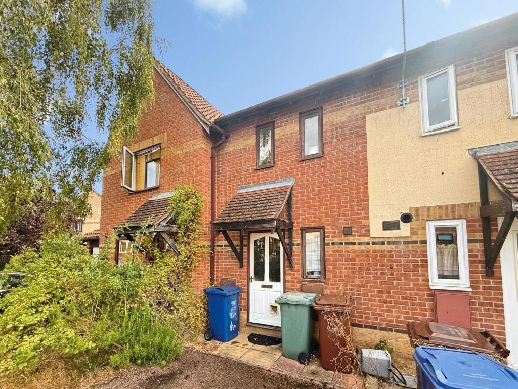 Main image of property: Acorn Close, Bicester