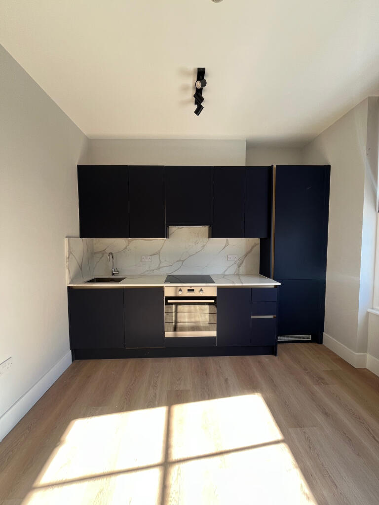Main image of property: Offord Road, Islington, London